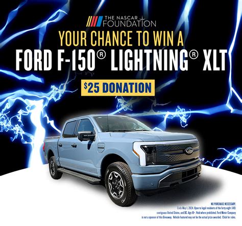 2024 Car Giveaway .